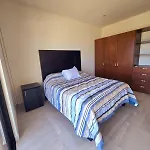 Vista Cabo