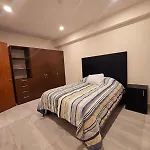 Vista Cabo