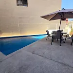 Vista Cabo