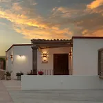 Villa Ysabel By Cabo Villas