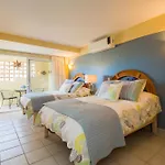 Villa Ladrillo By Cabo Villas