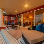 Villa Ladrillo By Cabo Villas