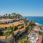 Villa Dos Vistas By Cabo Villas