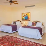 Villa Dos Vistas By Cabo Villas