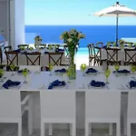 Villa Besame By Cabo Villas