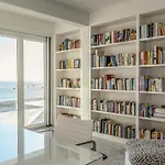 Villa Besame By Cabo Villas