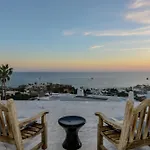 Villa Besame By Cabo Villas