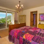 Villa Las Flores By Cabo Villas