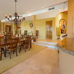 Villa Las Flores By Cabo Villas