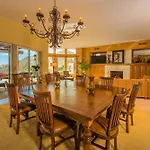 Villa Las Flores By Cabo Villas