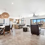 Dunas Golf Villa