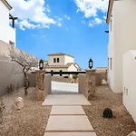 Dunas Golf Villa