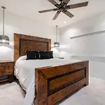 Dunas Golf Villa