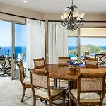 Villa Azure, Los Cabos