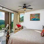 Villa Azure, Los Cabos