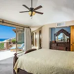 Villa Azure, Los Cabos