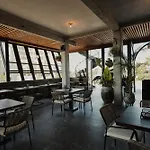 Sunrock Condo Hotel