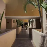 Hotel Los Patios