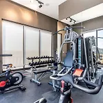 2 Bedroom Condo At Cabo Marina Private Jacuzzi & Grill