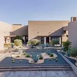 2 Bedroom Condo At Cabo Marina Private Jacuzzi & Grill