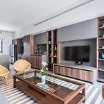 2 Bedroom Condo At Cabo Marina Private Jacuzzi & Grill