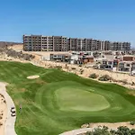 Copala 3 Bedroom Condo Resort Amenities & Ocean Views