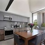 Cabo Marina 3 Bedroom Loft Walk To Medano Beach