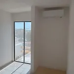 Casa Sairo
