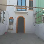 Casa Sairo