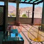 Studio In The Heart Of Cabo San Lucas