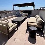 Casa Vista Diamante
