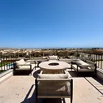 Casa Vista Diamante