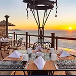 Villa Del Palmar-Cabo San Lucas