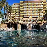 Villa Del Palmar-Cabo San Lucas
