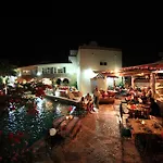 Los Cabos Golf Resort By Vri Resort