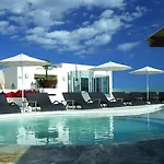 Temptation Resort & Spa Los Cabos