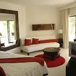 Temptation Resort & Spa Los Cabos
