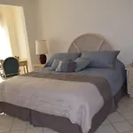 Condominios El Dorado II