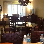 Villa La Estancia Cabo San Lucas
