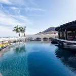 Copala 25 4Bd - Copala 25 4Bd - 4Bd Spacious High-End Villa @ Cabo - Copala 25 -