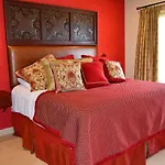 Copala 25 4Bd - Copala 25 4Bd - 4Bd Spacious High-End Villa @ Cabo - Copala 25 -