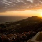 Stunning View Studio Cabo San Lucas