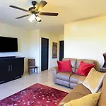 Copala 25 4Bd - Copala 25 4Bd - 4Bd Spacious High-End Villa @ Cabo - Copala 25 -
