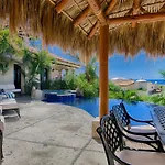 Villa Antigua