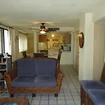 Casa Diamond
