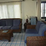 Casa Diamond