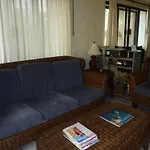 Casa Diamond
