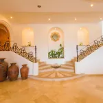Villa Leonetti