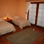 Giggling Marlin Penthouse