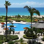 Condominios El Dorado II